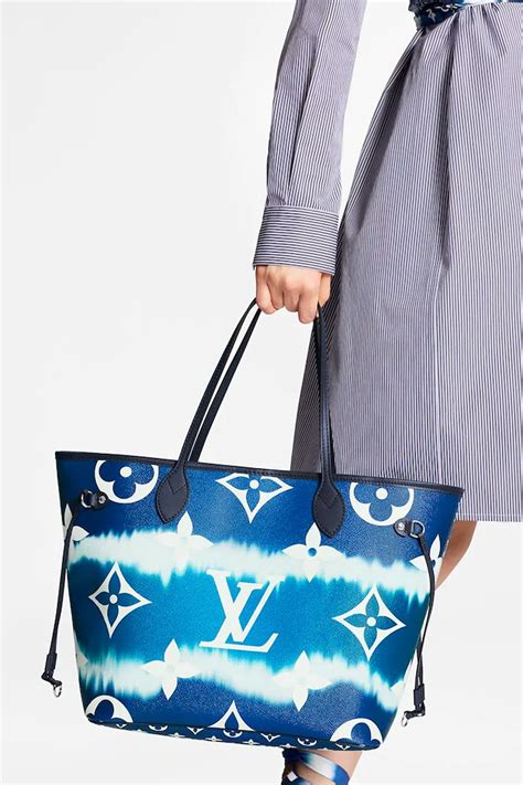 louis vuitton womens bags sale|louis vuitton tie dye bag.